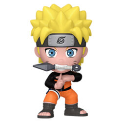 Funko-Mystery-Minis-Naruto-Shippuden-Naruto-Uzumaki