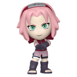Funko-Mystery-Minis-Naruto-Shippuden-Sakura