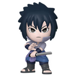 Funko-Mystery-Minis-Naruto-Shippuden-Sasuke-Uchiha