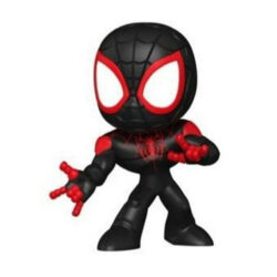 Funko-Mystery-Minis-Spider-Man-Comics-Miles-Morales
