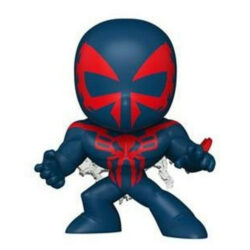 Funko-Mystery-Minis-Spider-Man-Comics-Spider-Man-2099