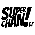 superchan-Logo-Comic-150px