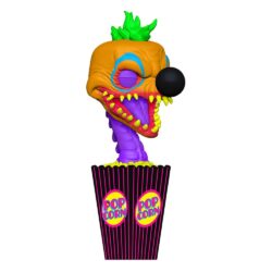 Funko-Pop-Killer-Klowns-from-Outer-Space-Baby-Klown-BLKLT-exclusive-Edition-Figur-1422
