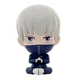 YuMe-Jujutsu-Kaisen-Bobble-Hero-Mystery-BobbleHead-Blind-Box-Series-Toge-Inumaki