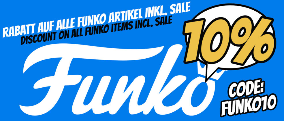 superchan.de-Banner-Funko-Discount-10