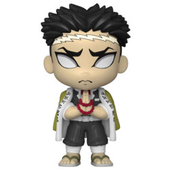 Funko-Mystery-Minis-Demon-Slayer-Gyomei-Hamejima