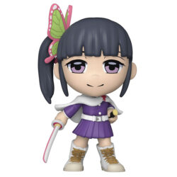 Funko-Mystery-Minis-Demon-Slayer-Kanao-Tsuyuri