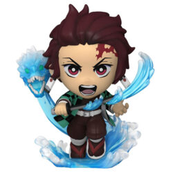 Funko-Mystery-Minis-Demon-Slayer-Tanjiro-with-Dragon