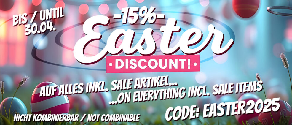 superchan.de-Banner-15-percent-Easter-Discount-2025-bis-until-30-04
