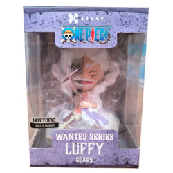 Mighty-Jaxx-XXRAY-One-Piece-Wanted-Series-Luffy-Gear-5-Box