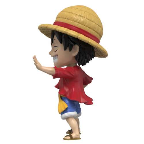 Mighty-Jaxx-XXRAY-One-Piece-Wanted-Series-Luffy-left