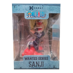 Mighty-Jaxx-XXRAY-One-Piece-Wanted-Series-Sanji-BOX