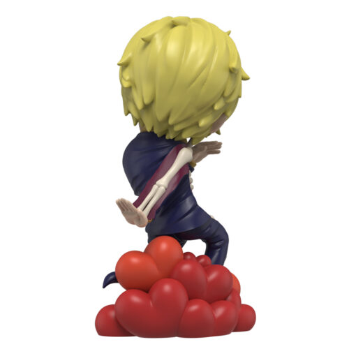 Mighty-Jaxx-XXRAY-One-Piece-Wanted-Series-Sanji-back