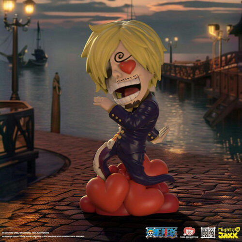 Mighty-Jaxx-XXRAY-One-Piece-Wanted-Series-Sanji-background