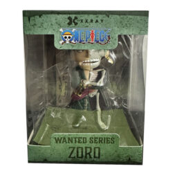 Mighty-Jaxx-XXRAY-One-Piece-Wanted-Series-Zoro-BOX