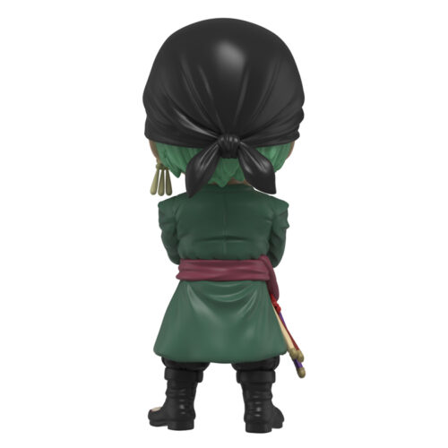 Mighty-Jaxx-XXRAY-One-Piece-Wanted-Series-Zoro-back