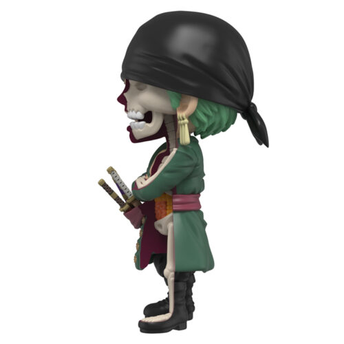 Mighty-Jaxx-XXRAY-One-Piece-Wanted-Series-Zoro-links