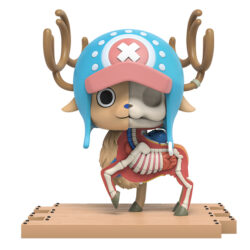 Mighty-Jaxx-Freenys-Hidden-Dissectibles-One-Piece-Series-03-Chopper-Walk-Point