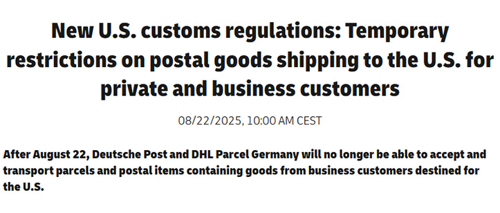 DHL_US_Customs