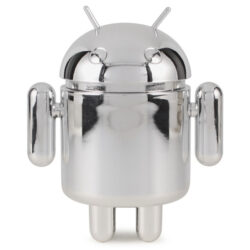 Dyzplasstic-Andrew-Bell-Google-Android-Series-5-Chrome-Android