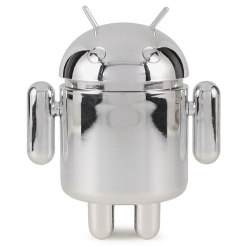 Dyzplasstic-Andrew-Bell-Google-Android-Series-5-Chrome-Android