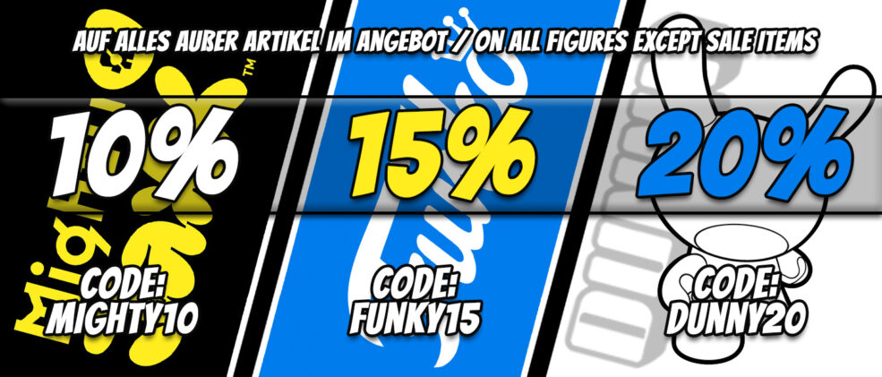 superchan-banner-Funko-MJ-Dunny-Discount