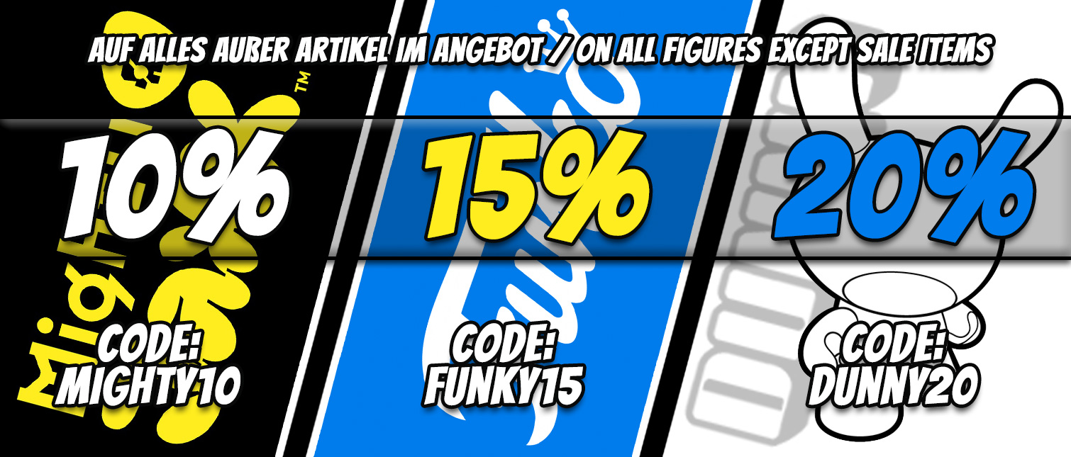 superchan-banner-Funko-MJ-Dunny-Discount