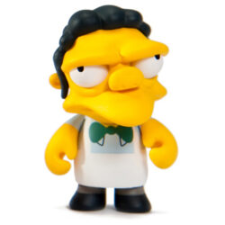 Kidrobot-Simpsons-Series-2-Moe-Syzlak