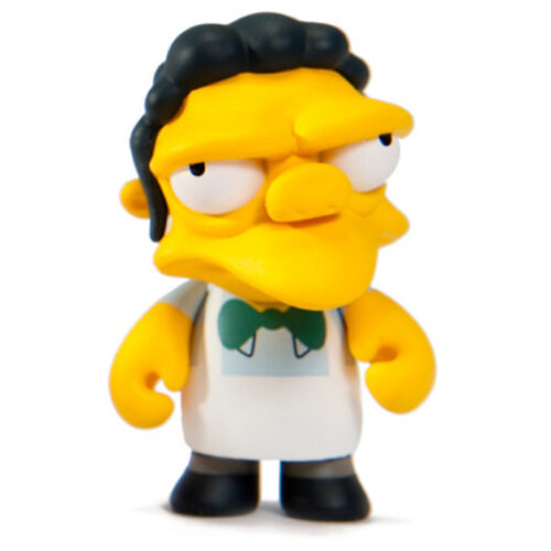 Kidrobot-Simpsons-Series-2-Moe-Syzlak