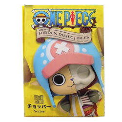 Mighty-Jaxx-Freenys-Hidden-Dissectibles-One-Piece-Series-03-Chopper-Blind-Box2