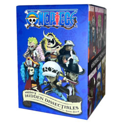 Mighty-Jaxx-Freenys-Hidden-Dissectibles-One-Piece-Warlords-Edition-Blind-Box2