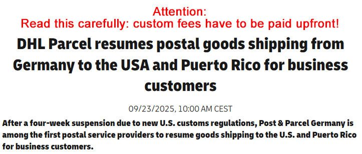 DHL_US_Customs_new