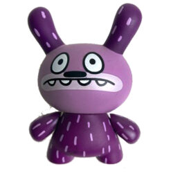 Kidrobot-Dunny-2-faced-Series-Cook-back