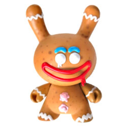 Kidrobot-Kronk-Gingerbread-Dunny-regular-front