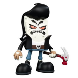 Superplastic-Bad-Sushi-Series-Gomadofu-West-Side-Gory