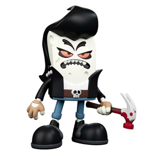 Superplastic-Bad-Sushi-Series-Gomadofu-West-Side-Gory