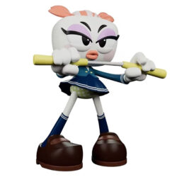 Superplastic-Bad-Sushi-Series-Lucy-Sushi