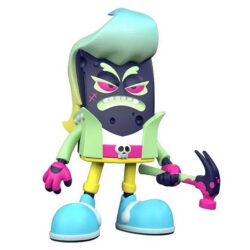 Superplastic-Bad-Sushi-Series-Sid-Fishus-CHASE
