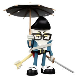 Superplastic-Bad-Sushi-Series-Tommy-Sixstrings