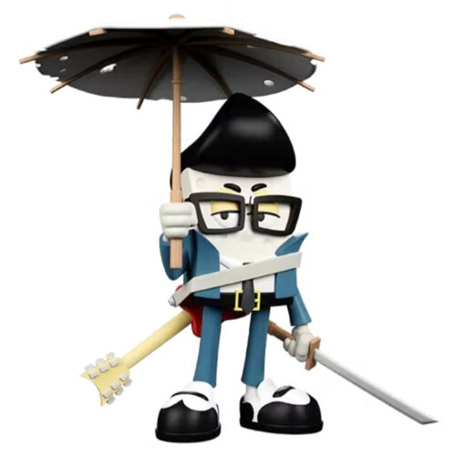 Superplastic-Bad-Sushi-Series-Tommy-Sixstrings