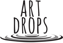 ArtDrops_Logo2_2zeilen_250px