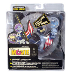 McFarlane-Toys-Itchy-and-Scratchy-Presidential-Politics-Set-Blister