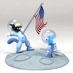 McFarlane-Toys-Itchy-and-Scratchy-Presidential-Politics-Set-Details