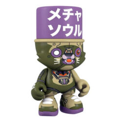 Superplastic-Kranky-Series-One-Clogtwo-CHASE