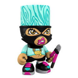 Superplastic-Kranky-Series-One-REDS