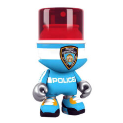 Superplastic-Kranky-Series-One-Sket-One-Police-regular