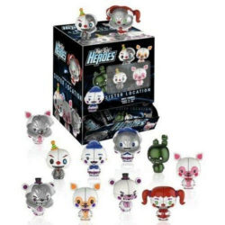 funko-pint-size-heroes-five-nights-at-freddys-sister-location-case