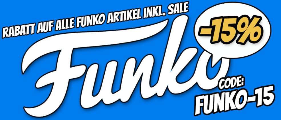 superchan.de-Banner-Funko-Discount-15 superchan.de-Banner-Funko-Discount-15