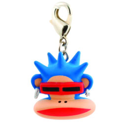 YA-Toys-Paul-Frank-Zipper-Pulls-Cyperpunk-Julius