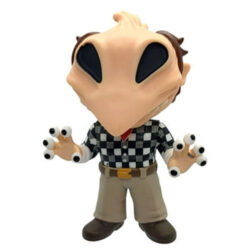 Funko-Mystery-Minis-Beetlejuice-Series-Adam-Maitland